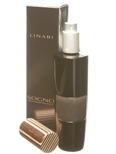 Linari SOGNO Room Spray