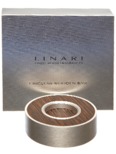 Linari WENGE Circular Wooden Base