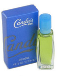 Liz Claiborne Candies Cologne