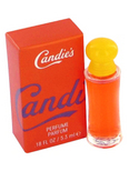 Liz Claiborne Candies Parfum