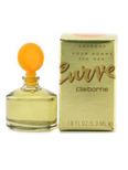 Liz Claiborne Curve Cologne