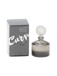 Liz Claiborne Curve Crush Cologne