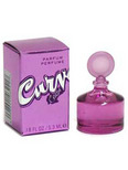 Liz Claiborne Curve Crush Parfum