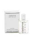 Liz Claiborne Sport Cologne