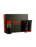 Liz Claiborne Claiborne Set (3 pcs)