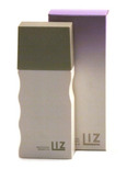 Liz Claiborne Shower Gel