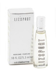 Liz Claiborne Sport EDP