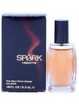 Liz Claiborne Spark Cologne