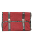 Liz Claiborne Spark Dopp Kit