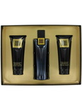 Liz Claiborne Bora Bora Men Set (3 pcs)