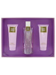 Liz Claiborne Bora Bora Set (3 pcs)