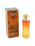 Liz Claiborne Candies EDT Spray