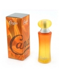 Liz Claiborne Candies EDT Spray