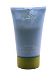 Liz Claiborne Candies Skin Soother