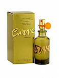 Liz Claiborne Curve Cologne Spray