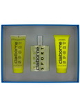 Liz Claiborne Claiborne Sport Set