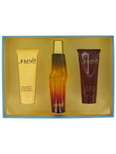 Liz Claiborne Mambo Men Set