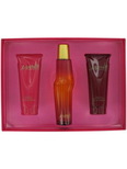 Liz Claiborne Mambo Women Set