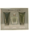 Liz Claiborne Realities Set