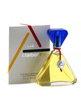 Liz Claiborne EDT Spray