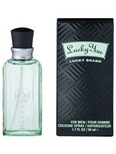 Liz Claiborne Lucky You Cologne Spray