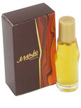 Liz Claiborne Mambo Cologne