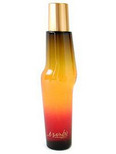 Liz Claiborne Mambo Cologne Spray