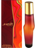 Liz Claiborne Mambo EDP Spray