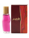 Liz Claiborne Mambo Parfum