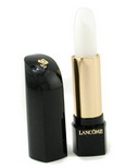 Lancome La Base L' Absolu Rouge Revitalizing Lip Treatment Highlighting Effect SPF 10