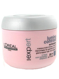 L'Oreal Professionnel  Serie Expert Lumino Contrast Masque