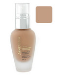 Lancaster Light Enhancing Adaptive Sublime Fluid Foundation SPF 6 - 004 Wheat Beige