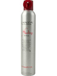 L'anza Healing Style Ultimate F/X