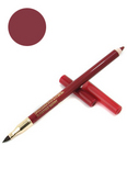 Lancome Le Lipstique Lip Colouring Stick with Brush No.Sundried Berry ( US Version )