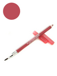 Lancome Le Lipstique Lip Colouring Stick with Brush No.Sheer Raspberry ( US Version )