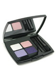Lancome Ombre Absolue Palette Radiant Smoothing Eye Shadow Quad No.A40 Chant De Lavandes