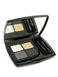 Lancome Ombre Absolue Palette Radiant Smoothing Eye Shadow Quad No.G20 D' Or et d' Exces