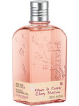 L'Occitane Cherry Blossom Bath & Shower Gel