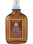 L'Occitane Eau des Baux EDT Spray