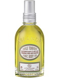 L'Occitane Almond Tonic Body Oil