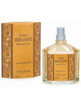 L'Occitane Bergamote Tea EDT Spray