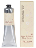 L'Occitane Cherry Blossom Hand Cream