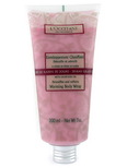 L'Occitane Grape Warming Body Wrap