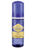 L'Occitane Immortelle Brightening Cleansing Foam