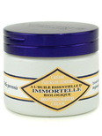 L'Occitane Immortelle Brightening Moisture Cream