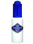 L'Occitane Immortelle Brightening Renewing Serum