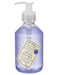 L'Occitane Lavender Cleansing Hand Wash