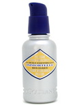 L'Occitane Immortelle Very Precious Fluid SPF 40