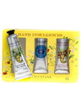 L'Occitane Hands Indulgences