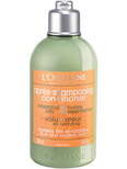 L'Occitane Aromachologie Volumizing Conditioner